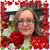 DaNece Day's profile image