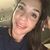 Maria Pasotti's profile image