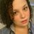 Collette Street's profile image