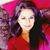 Maria Mayani Garza's profile image