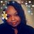 Kina Davis's profile image