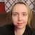 Kelly Kirk Hursh's profile image