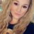 Chelsea Scott's profile image