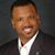 Lou Wiggins's profile image