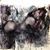 Felice Marie's profile image