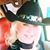 Carol Lea's profile image