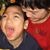 Maria Pham's profile image