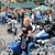 Lori Welch's profile image