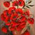 Cristina Genzano's profile image