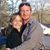 Melody Kimball's profile image