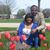 Monique Holley-Jackson's profile image