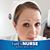 Jaime Taylor Bowen's profile image