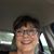 Linda Lowell's profile image