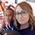 Dorinda Armstrong Calloway's profile image