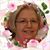 Sue Pelham's profile image