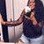Christiana Rogers's profile image