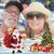 Jan Poole Burkett's profile image