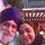 Ritu Mahajan's profile image