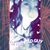 Desiree Leona's profile image