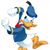 Charles Thompson's profile image