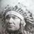 Teri Schmeck's profile image