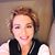 Ashley Girdley Fletcher's profile image