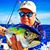 Tom Stepp's profile image