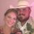 Katelyn Gooding's profile image