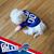 Cyndie Wellman's profile image