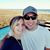 Whitney Rayne Wise's profile image