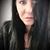 Brandy Morrison's profile image