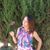 Rachel LaBrum's profile image