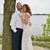 Kristi Sims's profile image
