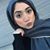 Sundus Awadi's profile image