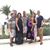 Keri Hopkins Thurmes's profile image