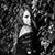 Mary Masavage's profile image