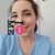 Heather Anderson's profile image