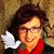 Elisa Castillo's profile image