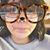 Liz Ramirez-Sanfeliz's profile image