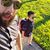 Jose Fernando's profile image