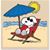 Linda Strack Loane's profile image