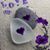 Sue Quale's profile image