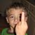 Dave E Dyess's profile image