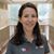 Abigail Hankin-Wei's profile image