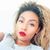 Zelene Harding's profile image