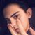 Luis Angel Aceves's profile image