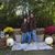 Tracie Gifford Brown's profile image