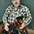 Richard Cayia Rowe's profile image