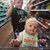 Crystal P. Brannon's profile image