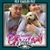 Edward L Miraski's profile image